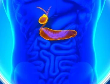 Καρκίνος στη χολή: Προσοχή στα πιο «απλά» συμπτώματα (βίντεο)